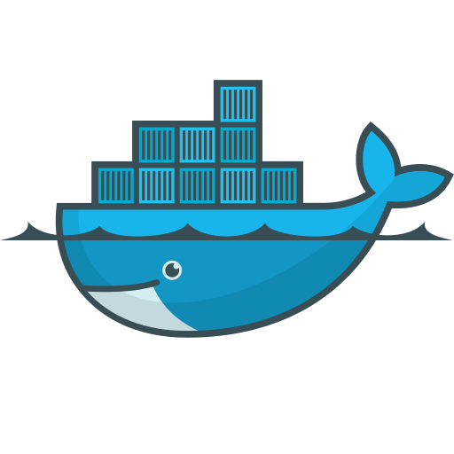 docker