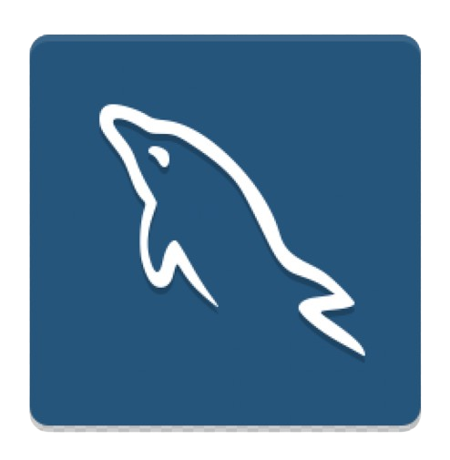 mysql