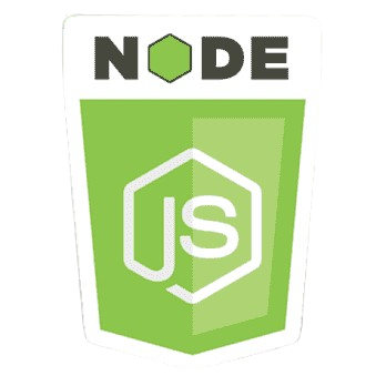 nodejs